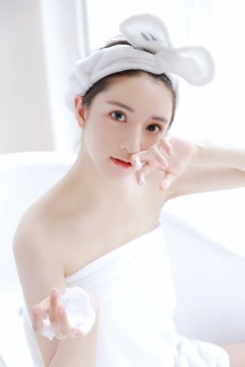 锕锕锕锕锕锕锕好大真人动漫